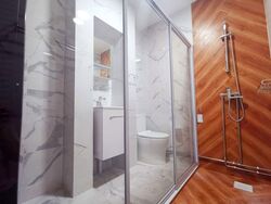 Blk 146 Tampines Avenue 5 (Tampines), HDB Executive #569996481